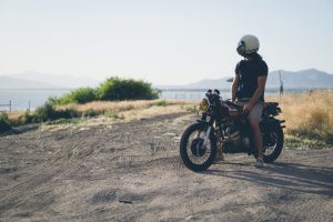How much is it to transport a motorcycle in the EU?How much is it to transport a motorcycle in the EU?