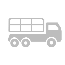 Kartony Bus 8-10ep 700-800kg 