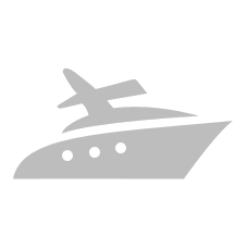 Jacht Żaglowy, 10m długości, 2,96m szerokości, 3050 kg wagi