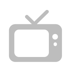 Telewizor średni(od 30 "do 40") x 1, Glosnik i podstawa do tv x 1