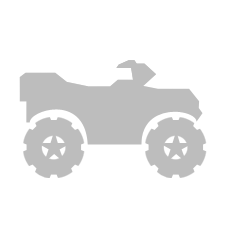 Kosiarkę traktorek