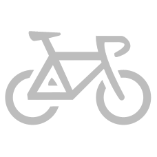 Zlece transport E-bike z fabryki do klienta (stała współpraca)
