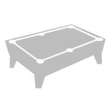 Stół do cymbergaja