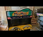 Automaty do gier arcade x 12