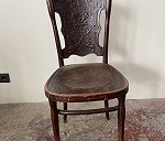 Chair x 7