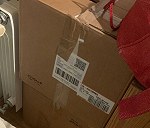 Boxes 21–30, Large TV (40"+)