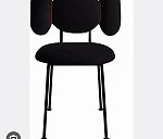 Chair x 2