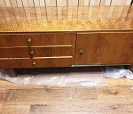 Chest of drawers medium
