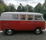 VW T1