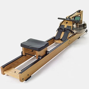 Rowing machine