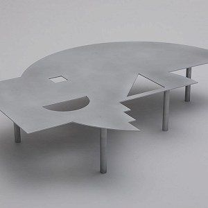 Coffee table x 2