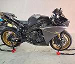 Yamaha YZF R1