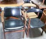 Fotel/ Krzesło   do Tychów lub Katowic