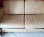sofa i fotel