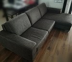 sofa (narożnik)