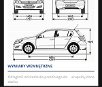 Opel Astra 2009 najważniejsze do Pl dojechało i jak najtaniej