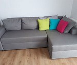 sofa narożna
