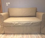 Sofa 150x86x91 ok 50kg