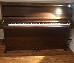 pianino 114 wysokie 52 szerokie