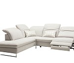 1 Cornercouch to move from Köln to Berlin