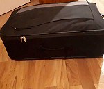 1 walizka