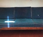 sofa/kanapa