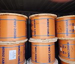 41 cable reel 80 x 80 x 65