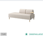 Sofa Ikea Flottabo