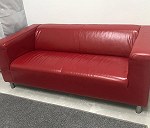 sofa 177cm x 88 cm x 66cm terminy elastyczne