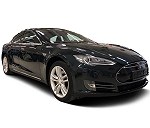 Trasladar Tesla Model S desde Noruega a Cádiz