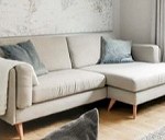 1 sofa