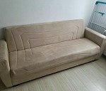 1 Sofa