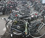 400 rowerów