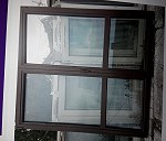 Drzwi Balkonowe 1900 x 2100 wymiary