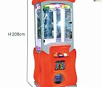 automat do gry