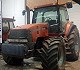 tractor Case MX-220