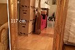  Boxes 6–10, Large desk x 1, Display cabinet x 1, Chest x 1, Hi-fi system x 1, Standing mirror x 1, 
