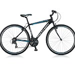 Bike Python q8000