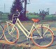 Cycle bike 