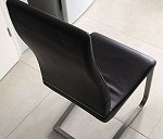 Chair x 8