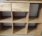 Chest of drawers large x 2