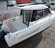 Motorboat MERRY FISHER 645 OB