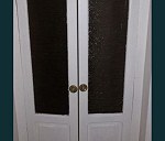 Drzwi  x 2