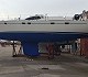 Sailing Yacht Farr 525