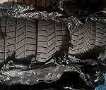 Tyre x 8