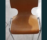 Chair x 30