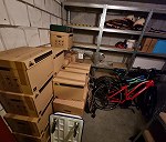 Boxes 21–30, Bicycle