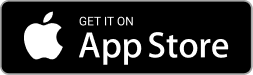 Get on z App Store