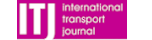 international transport journal