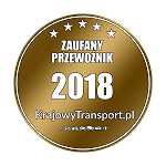 Transport provider Stalowa Wola